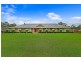 24 Wingadee Place, Windsor Downs NSW 2756
