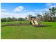 24 Wingadee Place, Windsor Downs NSW 2756