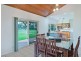 24 Wingadee Place, Windsor Downs NSW 2756