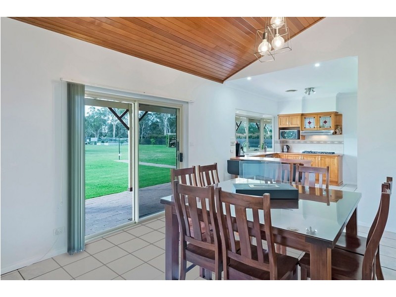 24 Wingadee Place, Windsor Downs NSW 2756