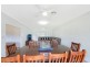 24 Wingadee Place, Windsor Downs NSW 2756