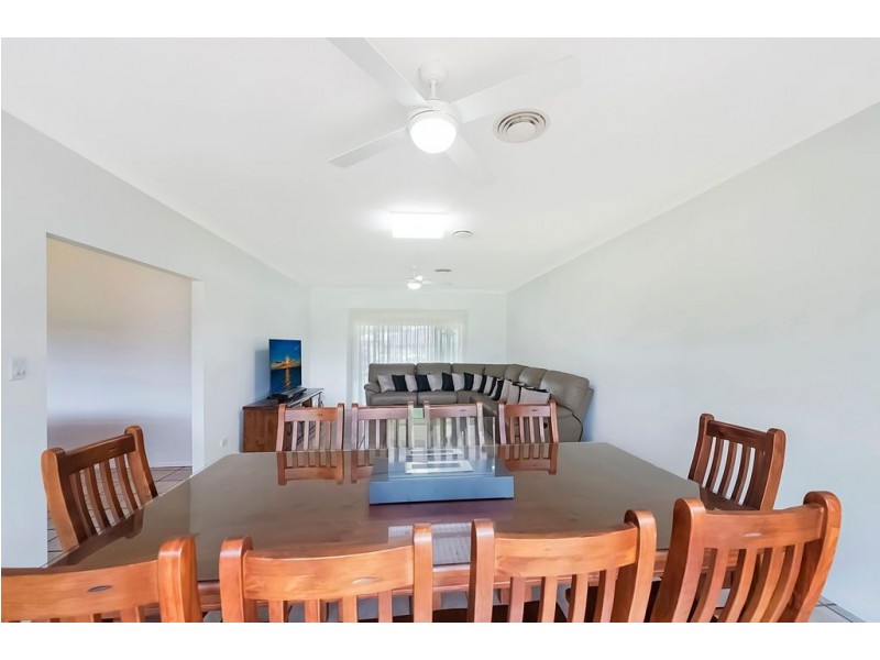 24 Wingadee Place, Windsor Downs NSW 2756