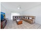 24 Wingadee Place, Windsor Downs NSW 2756