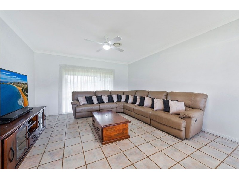 24 Wingadee Place, Windsor Downs NSW 2756