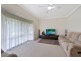 24 Wingadee Place, Windsor Downs NSW 2756