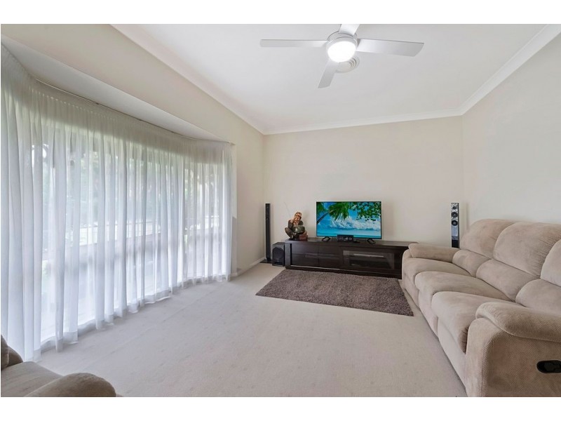 24 Wingadee Place, Windsor Downs NSW 2756