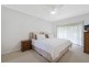 24 Wingadee Place, Windsor Downs NSW 2756