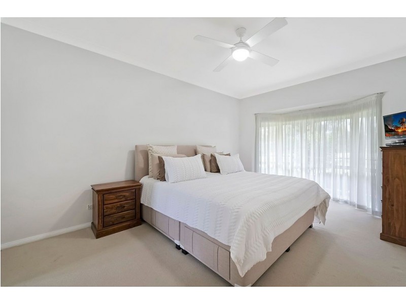 24 Wingadee Place, Windsor Downs NSW 2756