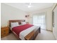24 Wingadee Place, Windsor Downs NSW 2756
