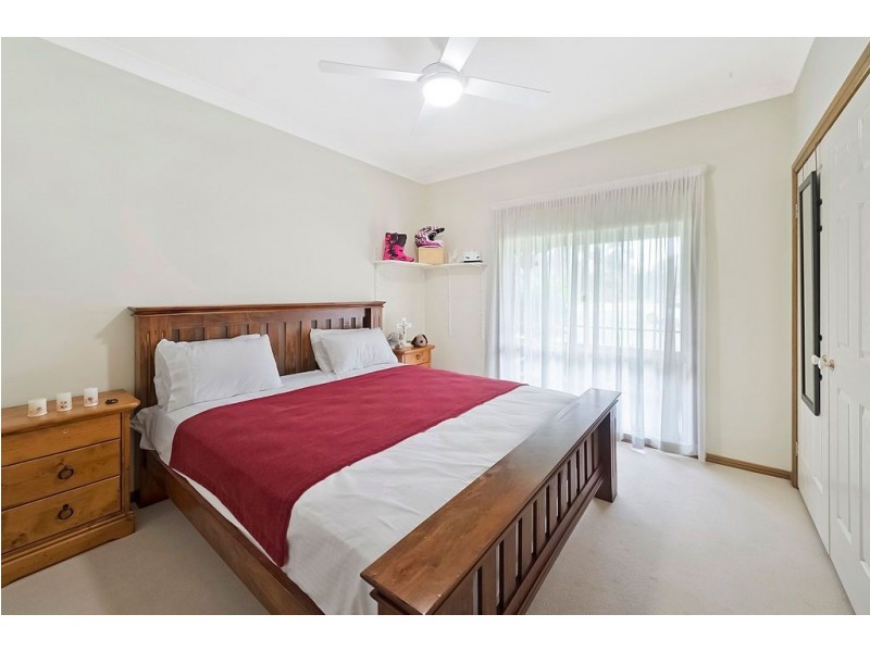 24 Wingadee Place, Windsor Downs NSW 2756