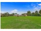 24 Wingadee Place, Windsor Downs NSW 2756