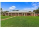 24 Wingadee Place, Windsor Downs NSW 2756