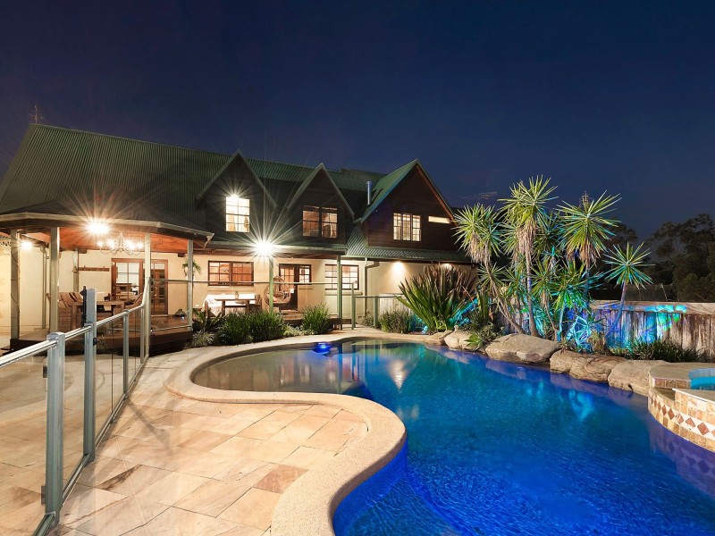 10 Bennelong Place, East Kurrajong NSW 2758