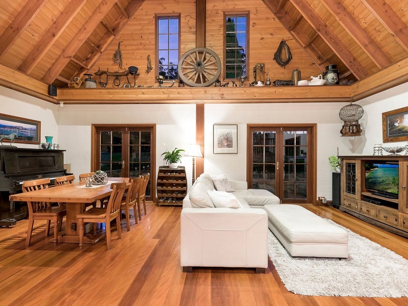 10 Bennelong Place, East Kurrajong NSW 2758