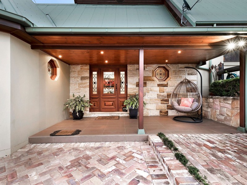 10 Bennelong Place, East Kurrajong NSW 2758