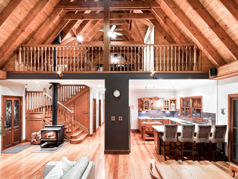 10 Bennelong Place, East Kurrajong NSW 2758