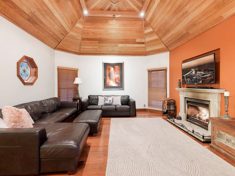 10 Bennelong Place, East Kurrajong NSW 2758