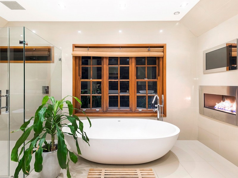 10 Bennelong Place, East Kurrajong NSW 2758