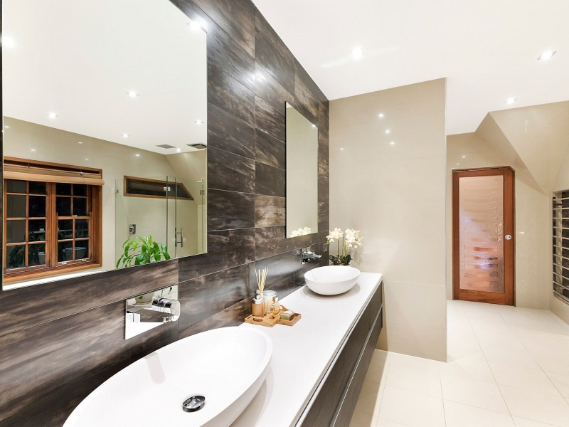 10 Bennelong Place, East Kurrajong NSW 2758