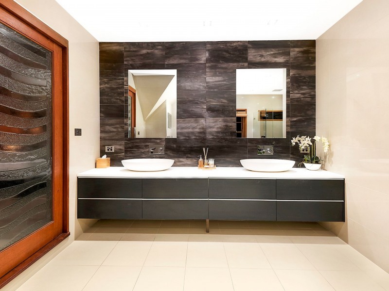 10 Bennelong Place, East Kurrajong NSW 2758