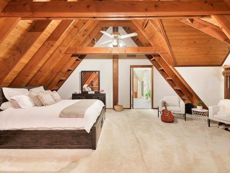 10 Bennelong Place, East Kurrajong NSW 2758