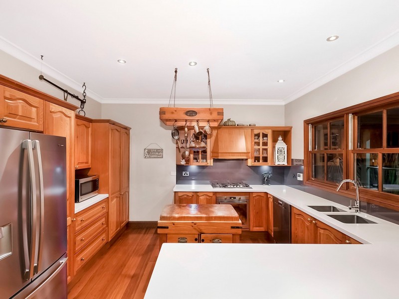 10 Bennelong Place, East Kurrajong NSW 2758