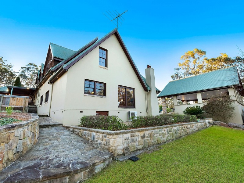 10 Bennelong Place, East Kurrajong NSW 2758