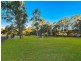 10 Bennelong Place, East Kurrajong NSW 2758