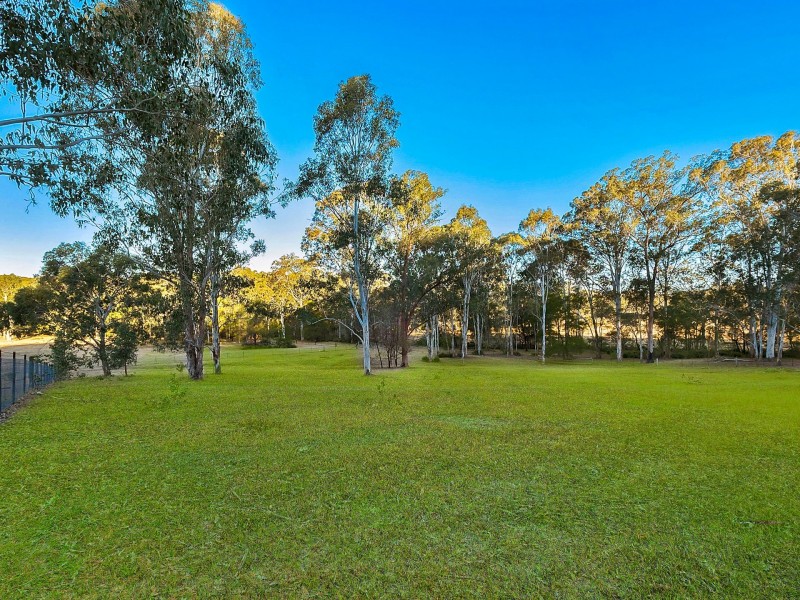 10 Bennelong Place, East Kurrajong NSW 2758