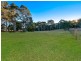10 Bennelong Place, East Kurrajong NSW 2758