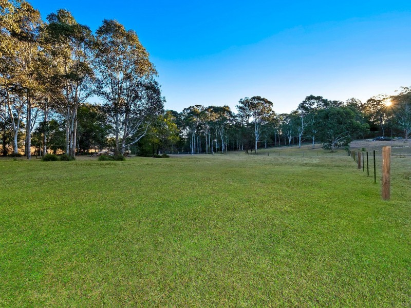 10 Bennelong Place, East Kurrajong NSW 2758