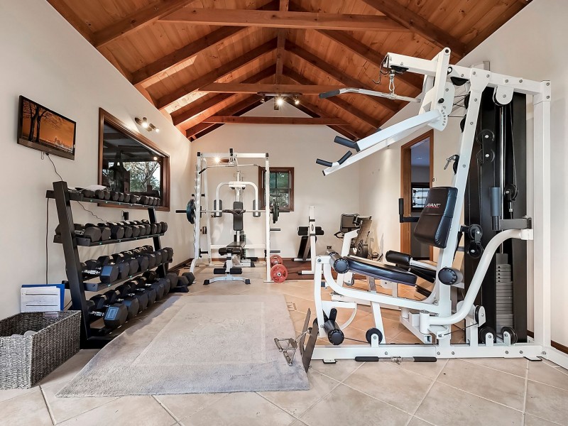 10 Bennelong Place, East Kurrajong NSW 2758