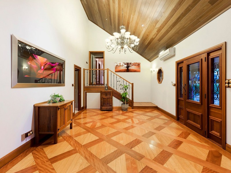 10 Bennelong Place, East Kurrajong NSW 2758