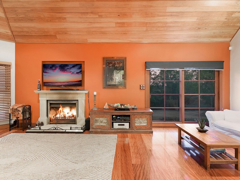 10 Bennelong Place, East Kurrajong NSW 2758