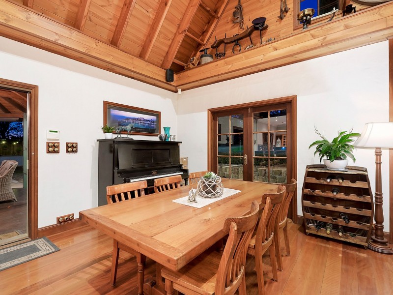 10 Bennelong Place, East Kurrajong NSW 2758