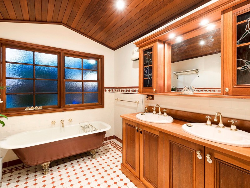 10 Bennelong Place, East Kurrajong NSW 2758