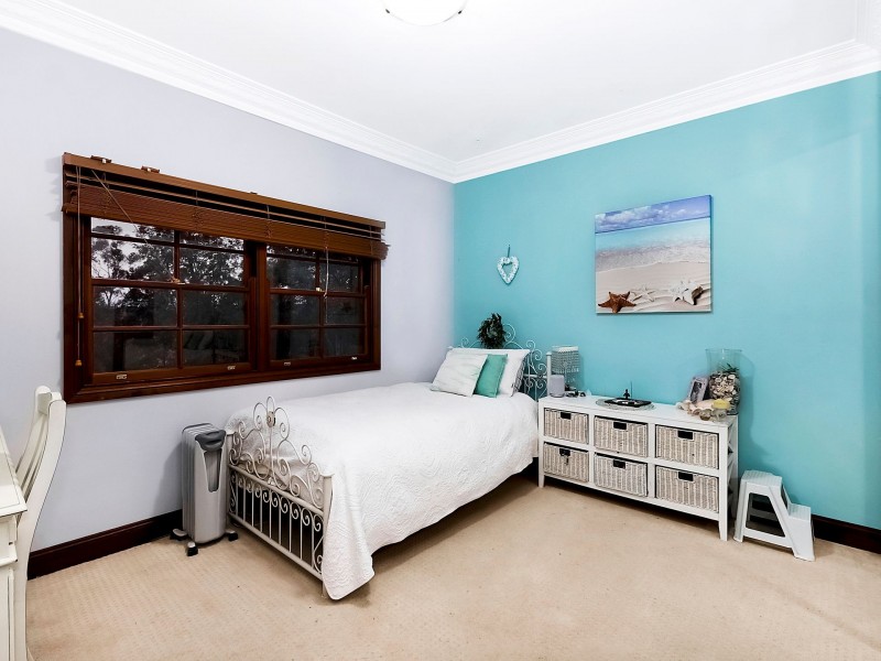 10 Bennelong Place, East Kurrajong NSW 2758