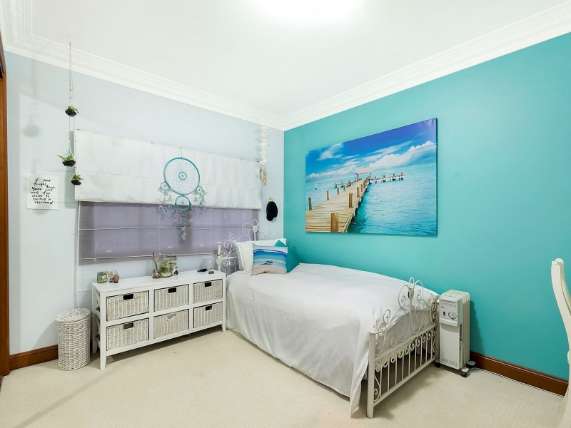 10 Bennelong Place, East Kurrajong NSW 2758