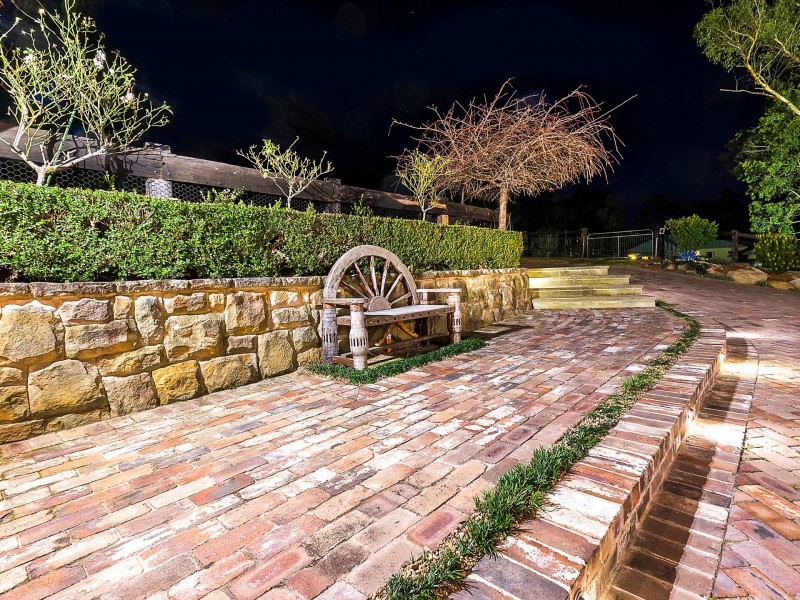 10 Bennelong Place, East Kurrajong NSW 2758