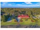 71 Barkly Drive, Windsor Downs NSW 2756