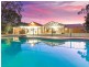71 Barkly Drive, Windsor Downs NSW 2756