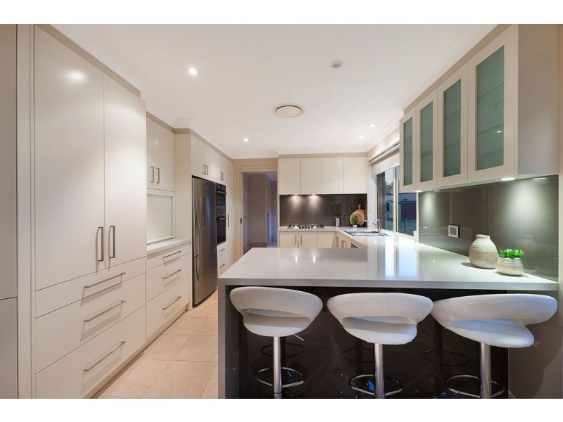 71 Barkly Drive, Windsor Downs NSW 2756