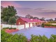 71 Barkly Drive, Windsor Downs NSW 2756