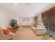 71 Barkly Drive, Windsor Downs NSW 2756