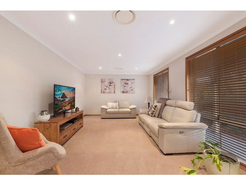 71 Barkly Drive, Windsor Downs NSW 2756