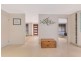 71 Barkly Drive, Windsor Downs NSW 2756