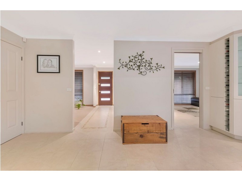 71 Barkly Drive, Windsor Downs NSW 2756