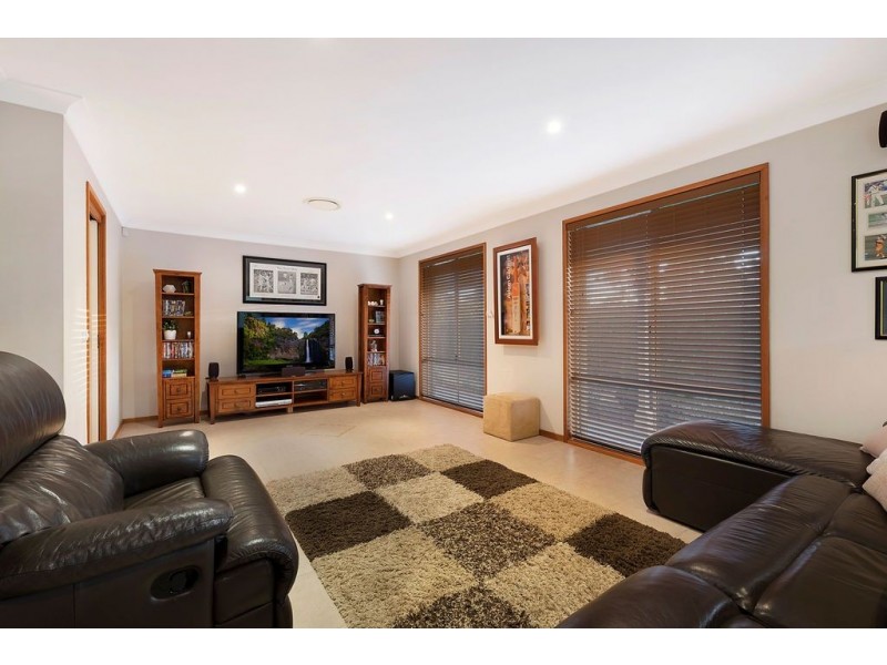 71 Barkly Drive, Windsor Downs NSW 2756
