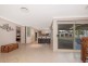 71 Barkly Drive, Windsor Downs NSW 2756