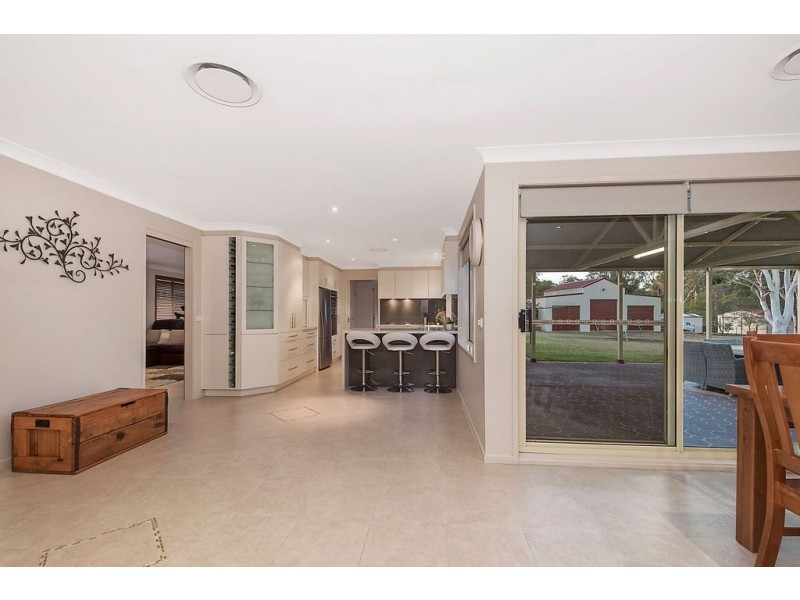 71 Barkly Drive, Windsor Downs NSW 2756